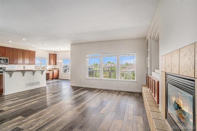 Foto del edificio - 5027 Gould Cir