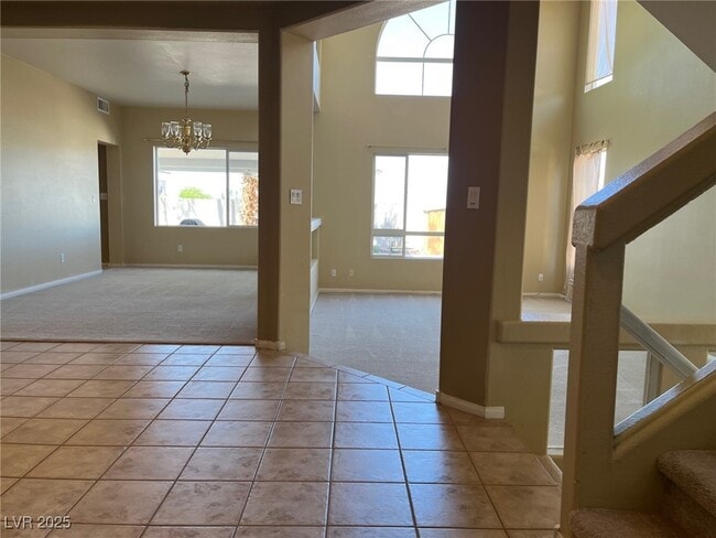 Building Photo - 8640 Castle Hill Ave