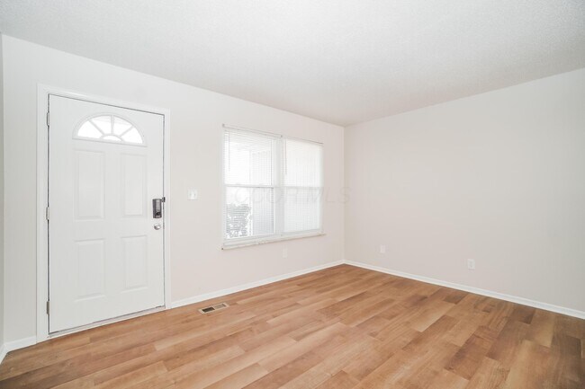 Foto del edificio - 5761 Ricardo Dr