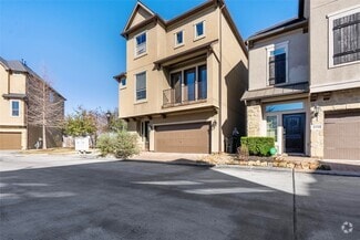 Building Photo - 10218 Spring Shadows Park Cir