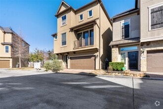 Building Photo - 10218 Spring Shadows Park Cir