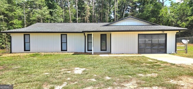 Building Photo - 2664 GA-34