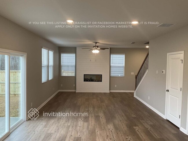 Building Photo - 7139 Brushwood Bnd