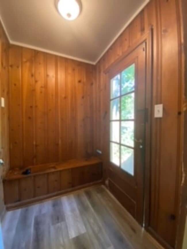Building Photo - 509 Prospect St