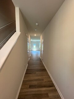 Building Photo - Limited-Time Move-In Special! Modern 3BR Townhome in Luray with Granite Finishes