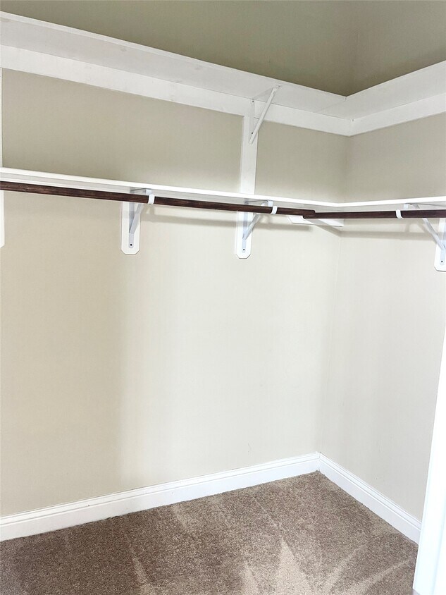 Building Photo - 3430 Smart Sands Ln