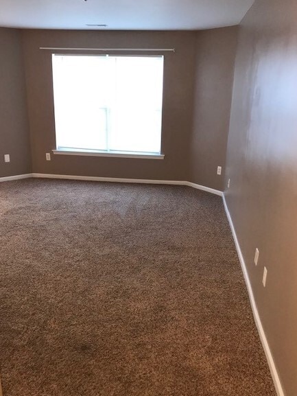 Living Room - 2026 Windsong Dr