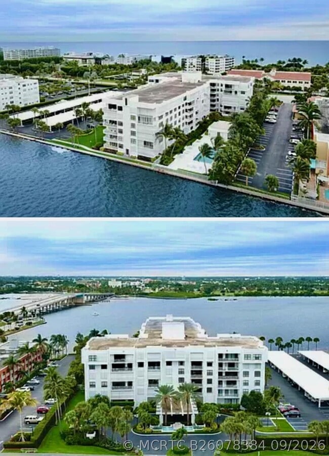Building Photo - 2860 S Ocean Blvd
