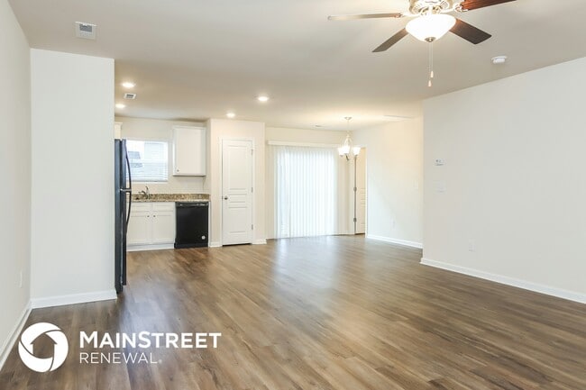 Building Photo - 366 Armistead Ct