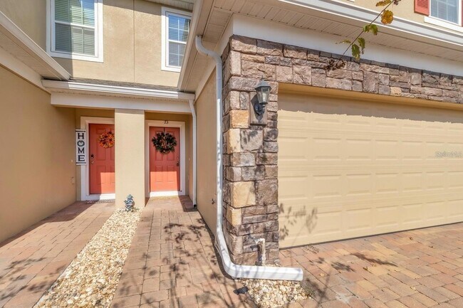 Photo - 1739 Kato Wy Townhome