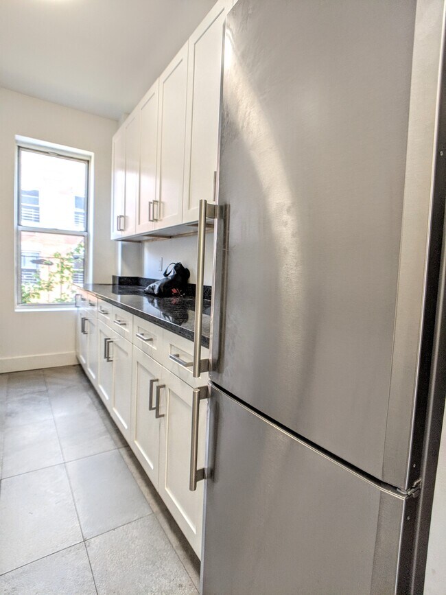 Foto del edificio - 442 Decatur St