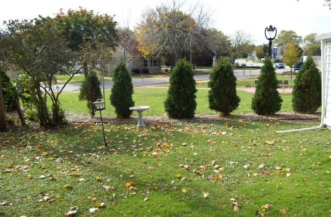  - 5429 W Beloit Rd