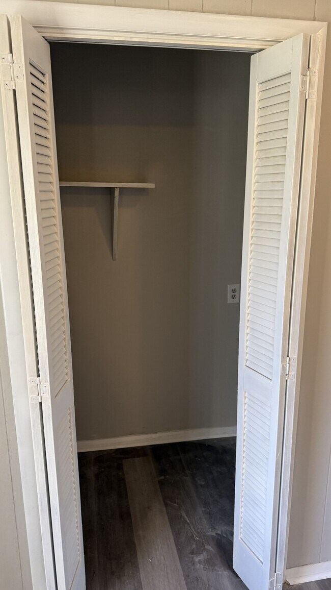 Foto del edificio - 1006 Pattie Ln