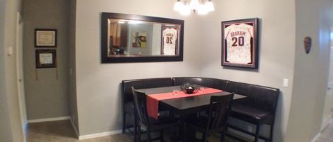 Building Photo - 15833 Mirasol Dr