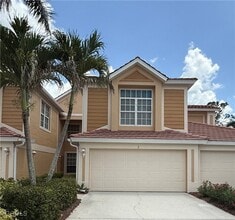 Building Photo - 13041 Sandy Key Bend