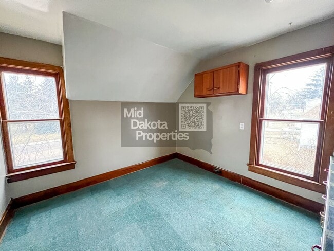 Foto del edificio - 735 S Wisconsin St