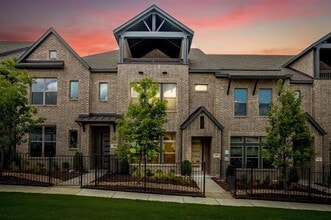 Building Photo - 4843 Fuller Ct