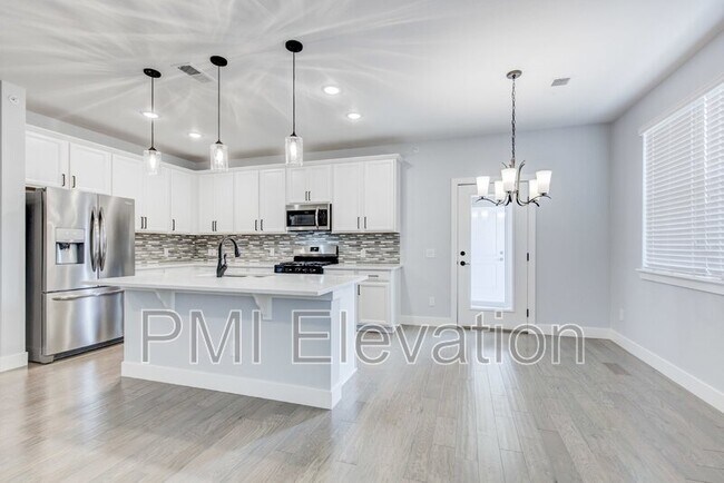 Foto del edificio - 4604 Copeland Cir