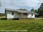 Primary Photo - 3 br, 1 bath House - 3274 Hwy. 157