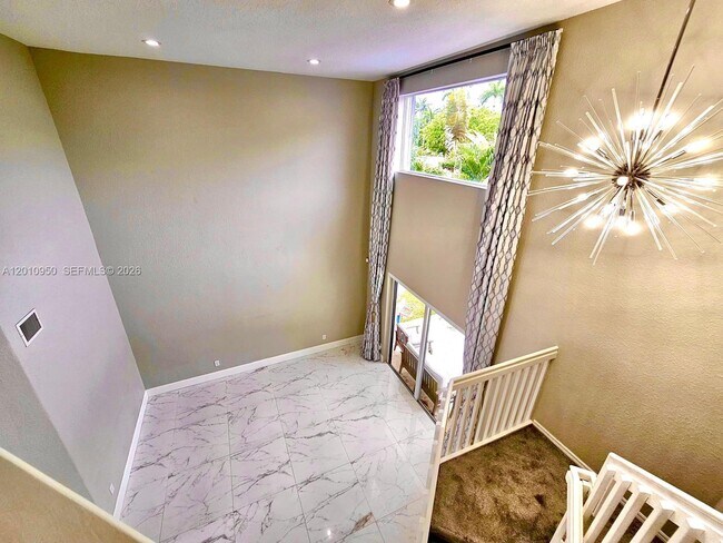 Foto del edificio - 1064 SW 159th Ln
