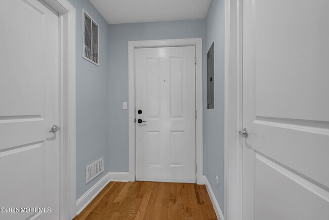 Foto del edificio - 1136 Ocean Ave