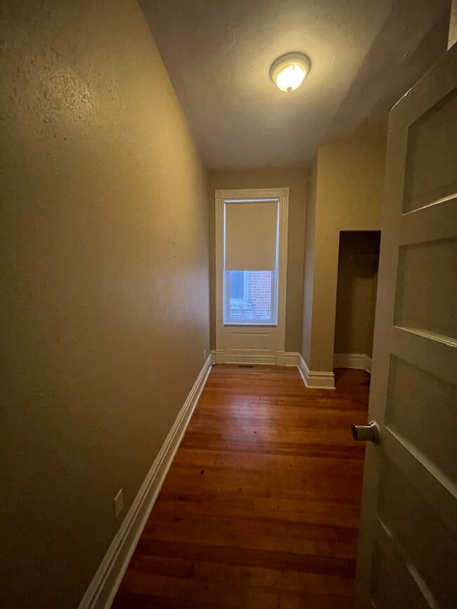 Foto del edificio - 2664 Nebraska Ave