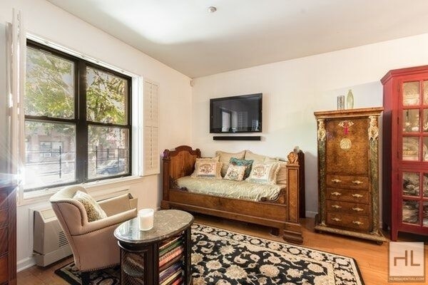 Foto del edificio - EAST 117 STREET