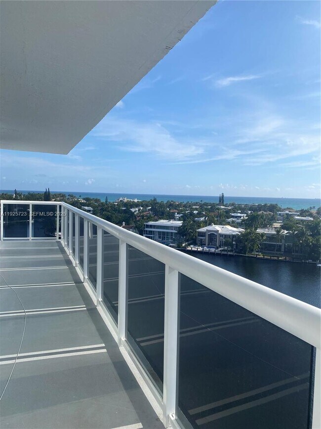 Foto del edificio - 20515 E Country Club Dr