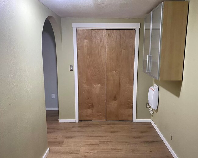 Foto del edificio - 16710 Linden Ave N
