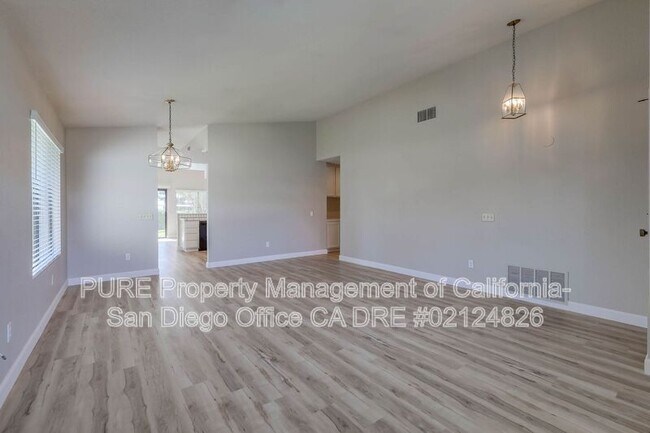 Foto del edificio - 8891 Pipestone Way