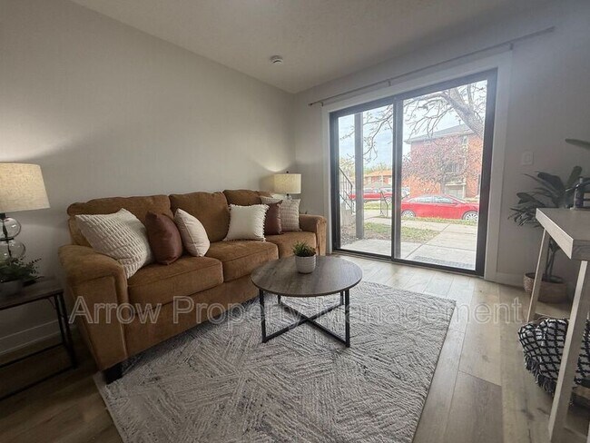 Foto del edificio - 3405 Holdrege St