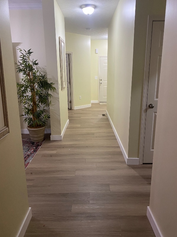 Building Photo - 9366 Lago Mar Ct