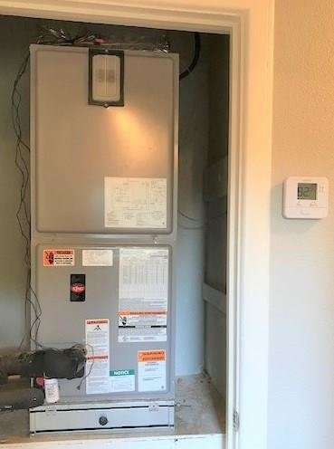 5333 Alaniz Dr Corpus Christi Tx 78415 House For Rent In Corpus Christi Tx Apartments Com