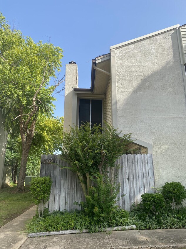 809 Cardinal Creek Blvd, Norman, OK 73072 House Rental in Norman, OK