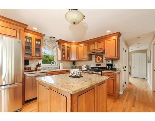 Foto del edificio - 10 Seaview Dr