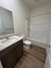 Building Photo - 08 Longbranch Dr