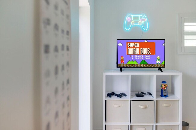 Foto del edificio - 555 S Gulf Dr