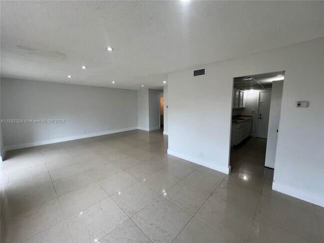 Building Photo - 17911 NW 68th Ave