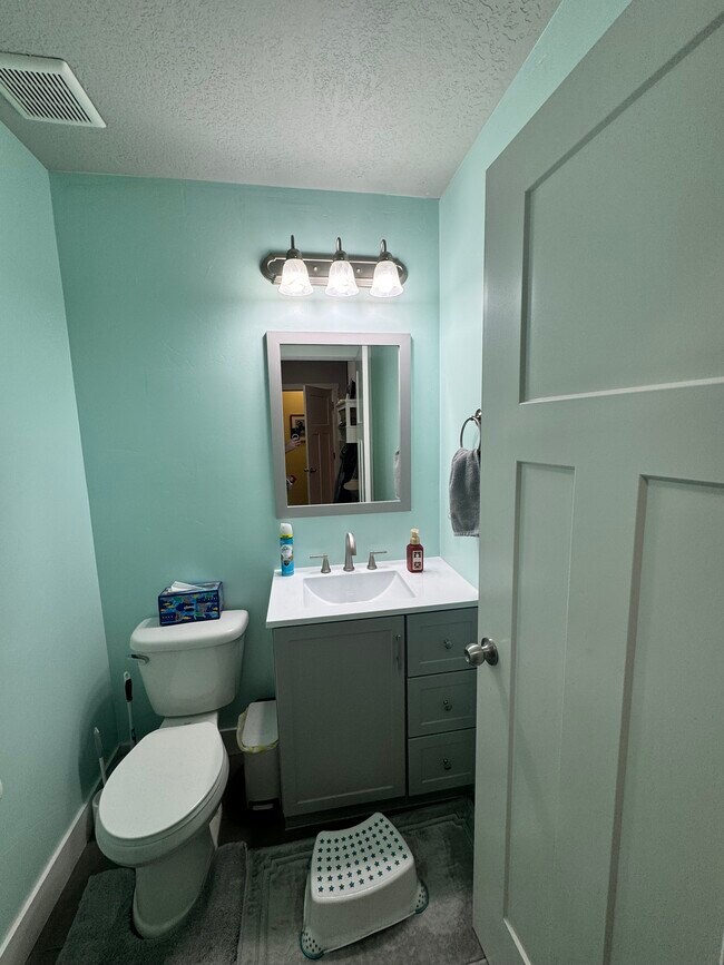Foto del edificio - 4107 Fremont Dr