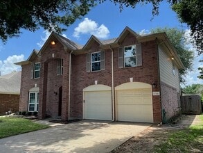 Building Photo - 17110 Fairway Glen Ct