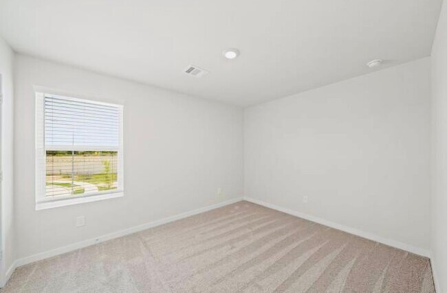 Building Photo - 7815 Ruth Ravine Ct