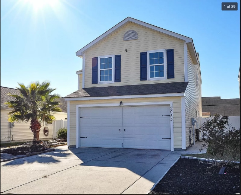 Photo - 5053 Wickalow Way
