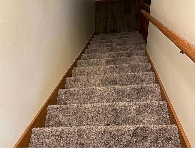 Building Photo - 1106 N Gammon Rd