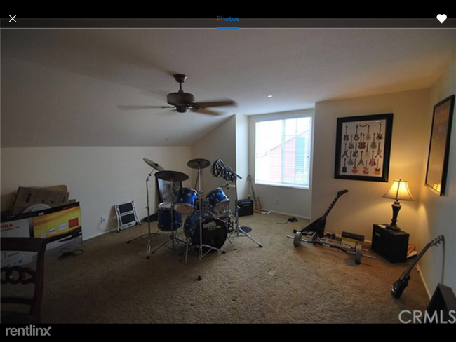 Building Photo - 3 br, 2.5 bath Townhome - 15865 Fountain Ln