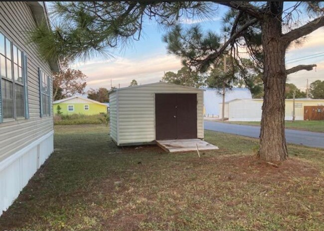 Foto del edificio - 19610 Alta Vista Dr