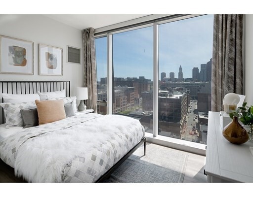 Foto del edificio - 55 Causeway St