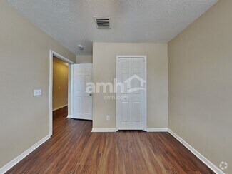 Building Photo - 10808 Candle Stick Ln