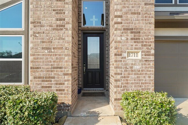 Foto del edificio - 1711 Country Air Ln