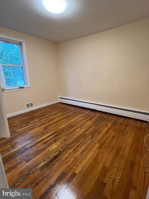 Foto del edificio - 9409 52nd Ave