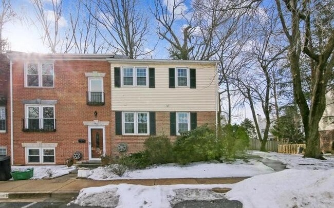 Building Photo - 2 Prairie Rose Ct